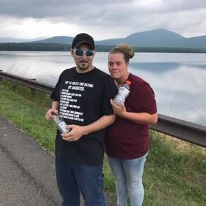 Meet your Posher, Sabrina